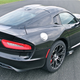 Illustration for article titled 2013 SRT Viper GTS: The Jalopnik Review